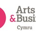 OPCC PCC wins Arts Business and Young People Award