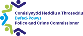 Dyfed-Powys Police and Crime Commissioner