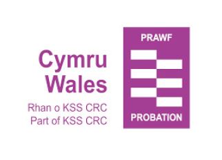 Her Majesty’s Prison and Probation Service