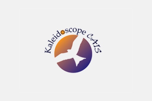 Kaleidoscope CAIS