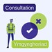 Police and Crime Commissioner launches policing budget consultation