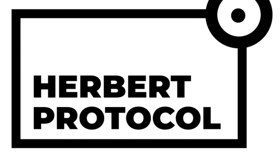 Dementia Awareness Week: Helping protect vulnerable people with the Herbert Protocol