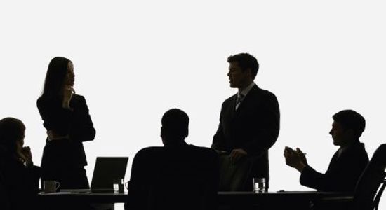 Independent Advisory Group