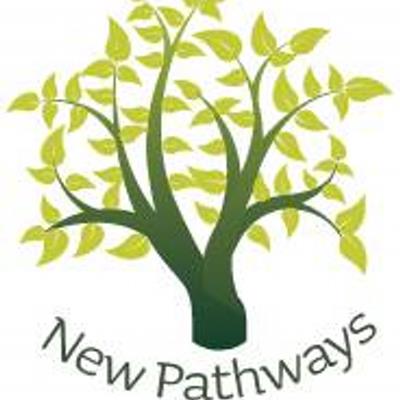 New Pathways