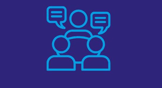 Public Meetings