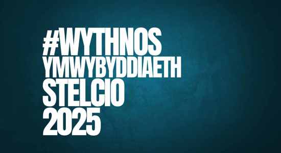 Canlyniadau Etholiad Comisiynwyr yr Heddlu a Throseddu