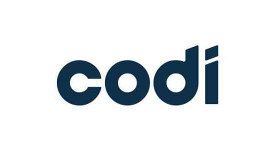 Offender Diversionary Scheme