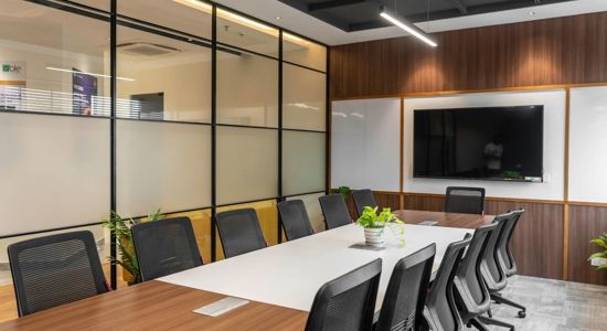 Panel Craffu Cymunedol 