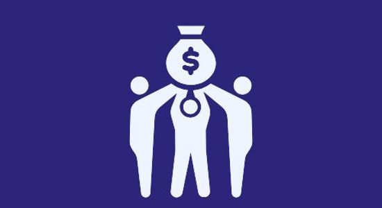 Community Funding