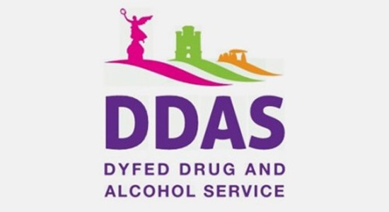 DDAS