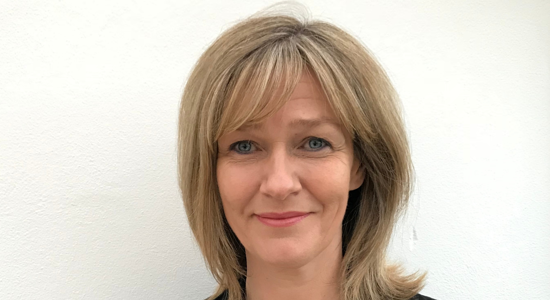 Chief Finance Officer